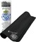 Chilly Pad, Instant Cooling Towel, Long Lasting, Reusable, Sports and Outdoors Neck Towel 33X13
